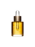 Clarins Face Olie Rebalancing Care Santal Treatment Oil 30ml