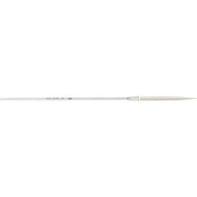 PFERD TOOLS 15310140 Diamant-remmingsvijl Lengte 140 mm 1 stuk(s)