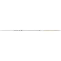 PFERD TOOLS 15310140 Diamant-remmingsvijl Lengte 140 mm 1 stuk(s)