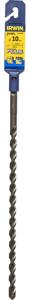 Irwin SDS-plus betonboor 10 x 300 mm