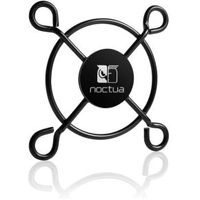 Noctua NA-FG1-4 SX2 onderdeel & accessoire voor computerkoelsystemen Ventilatorrooster - thumbnail