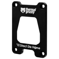 Thermal Grizzly CPU-montageframe Aluminium