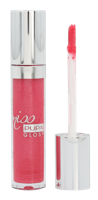 Pupa Milano - Pupa Miss Pupa Ultra-Shine Lip Gloss 5 ml Lipgloss