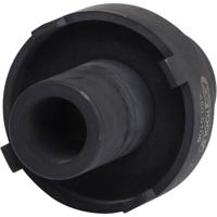 3/4 tapsleutel voor asflens achter KS Tools 450.0108