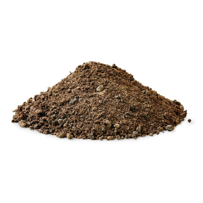 OASE BaseSoil 10 liter OASE BaseSoil 10 liter