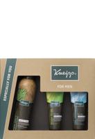 Kneipp Men geschenkverpakking premium