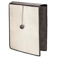 Nobleza Krabmat - Bescherming bank - Sisal Nobleza Krabmat - Bescherming bank - Sisal
