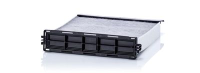 Interieurfilter CUK28013