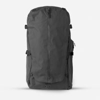 WANDRD Fernweh S/M Black
