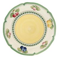 VILLEROY & BOCH - French Garden Fleurence - Dinerbord 26cm