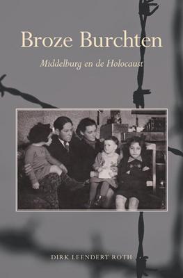 Broze burchten (Paperback)