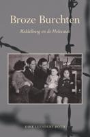 Broze burchten (Paperback)