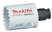 Makita Accessoires Gatzaag 40mm snelwissel BiM - E-03779