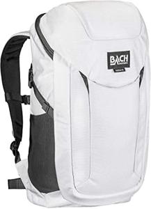 Bach Shield - Dagrugzak - 22 L - White