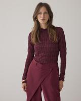 Summum Blouse 3s5066-30648