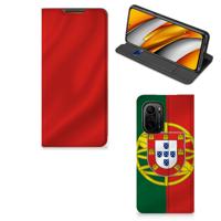 Xiaomi Mi 11i | Poco F3 | Standcase | Portugal
