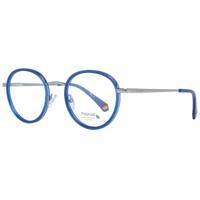 Unisex Brillenframe Polaroid PLD D421 51PJP