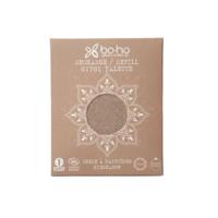 Boho Oogschaduwpalet oap 235 painter artist