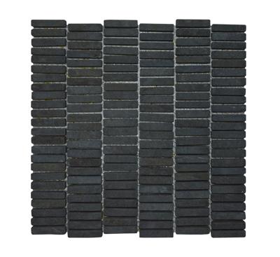 Stabigo Parquet Y 1 x 4.8 Grey 30x30 cm