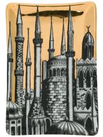 Fornasetti cendrier Minareti - thumbnail