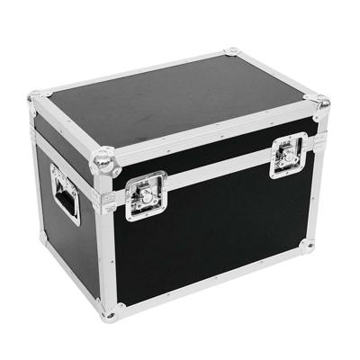 Roadinger Universal Transport Case 60x40cm