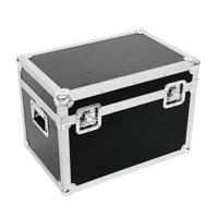 Roadinger Universal Transport Case 60x40cm