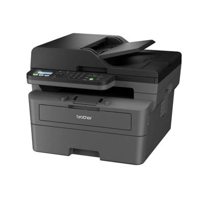 Multifunctionele Printer Brother MFCL2800DW