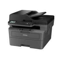 Multifunctionele Printer Brother MFCL2800DW