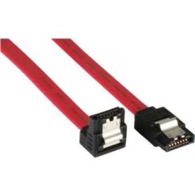 InLine 27707V SATA-kabel