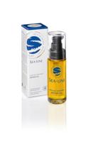 Sea-Line Repair oil Sea-Line Repair oil