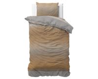 Sleeptime Boyd Oranje 140 x 220 cm