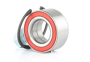 Wiellager BSG60600008