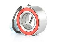 Wiellager BSG60600008