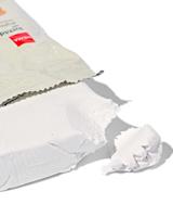 HEMA Klei Luchtdrogend 500gr HEMA Klei Luchtdrogend 500gr