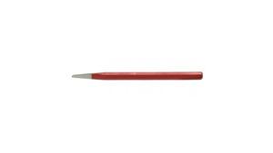 Connex cox657250 puntbeitel 250x16mm