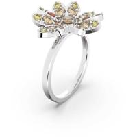 Dames ring Swarovski 5642859 (12)