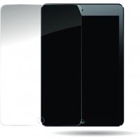 Mobilize Glass Screen Protector Apple iPad 9.7 (2017/2018)/Air/Air 2/Pro 9.7 Mobilize Glass Screen Protector Apple iPad 9.7 (2017/2018)/Air/Air 2/Pro 9.7