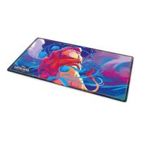 Disney Lorcana TCG Playmat Mufasa Disney Lorcana TCG Playmat Mufasa