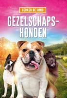 Gezelschapshonden (Hardback)