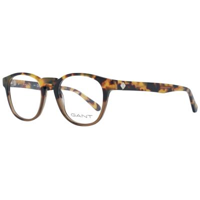 Heren Brillenframe Gant GA3235 49056