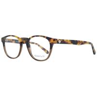 Heren Brillenframe Gant GA3235 49056 - thumbnail