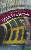Op de Academie (Paperback)
