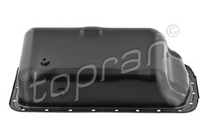 Oliepan 723685