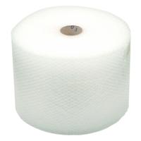 Luchtkussenfolie IEZZY rol 300mmx50m transparant