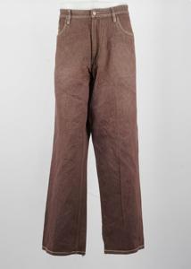 Vintage Enyce Jeans in Brown size 39 / 33