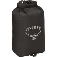 Osprey Ultralight Dry Sack 6 packsack 6 liter - thumbnail