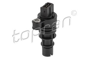 Toerentalsensor, automatische aandrijving 821677