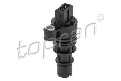 Toerentalsensor, automatische aandrijving 821677
