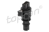 Toerentalsensor, automatische aandrijving 821677 Toerentalsensor, automatische aandrijving 821677