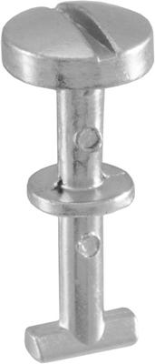 RMS Connector for side cover
